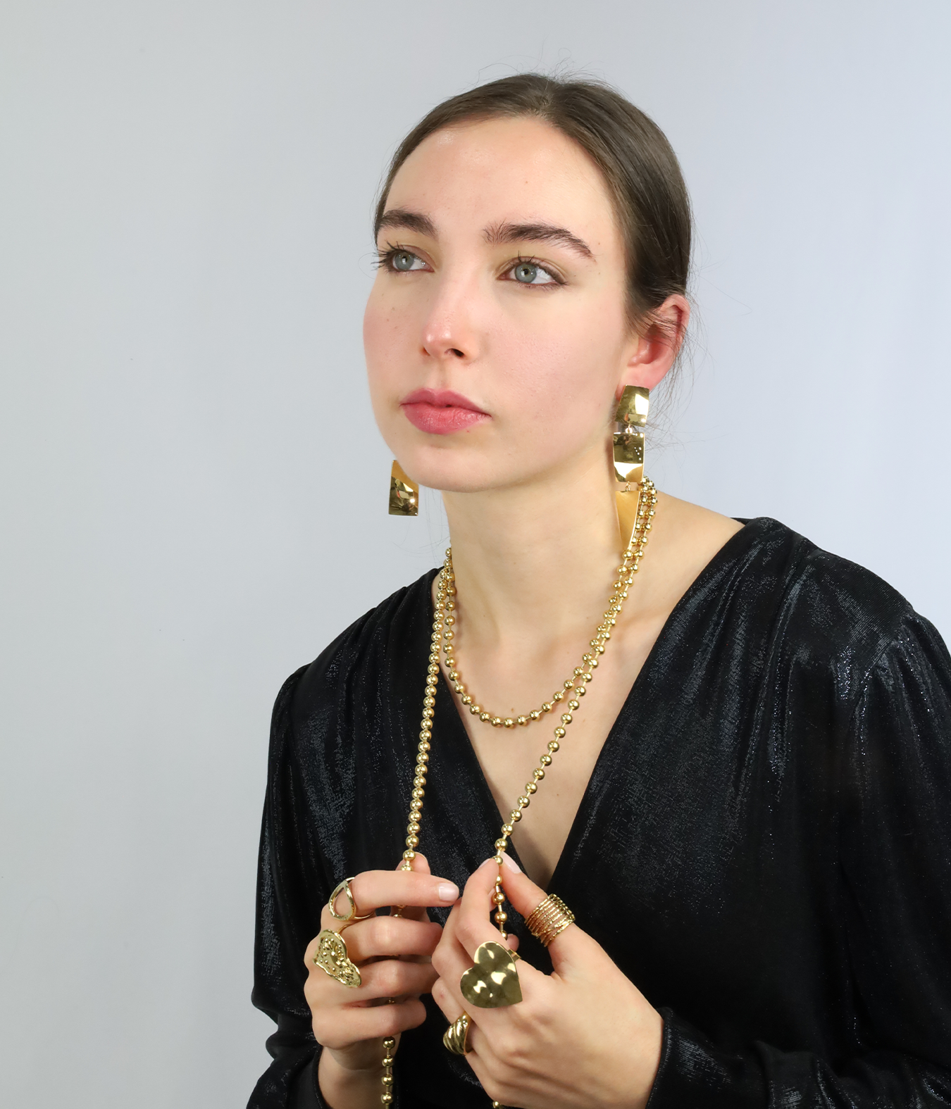 Collar Berna
