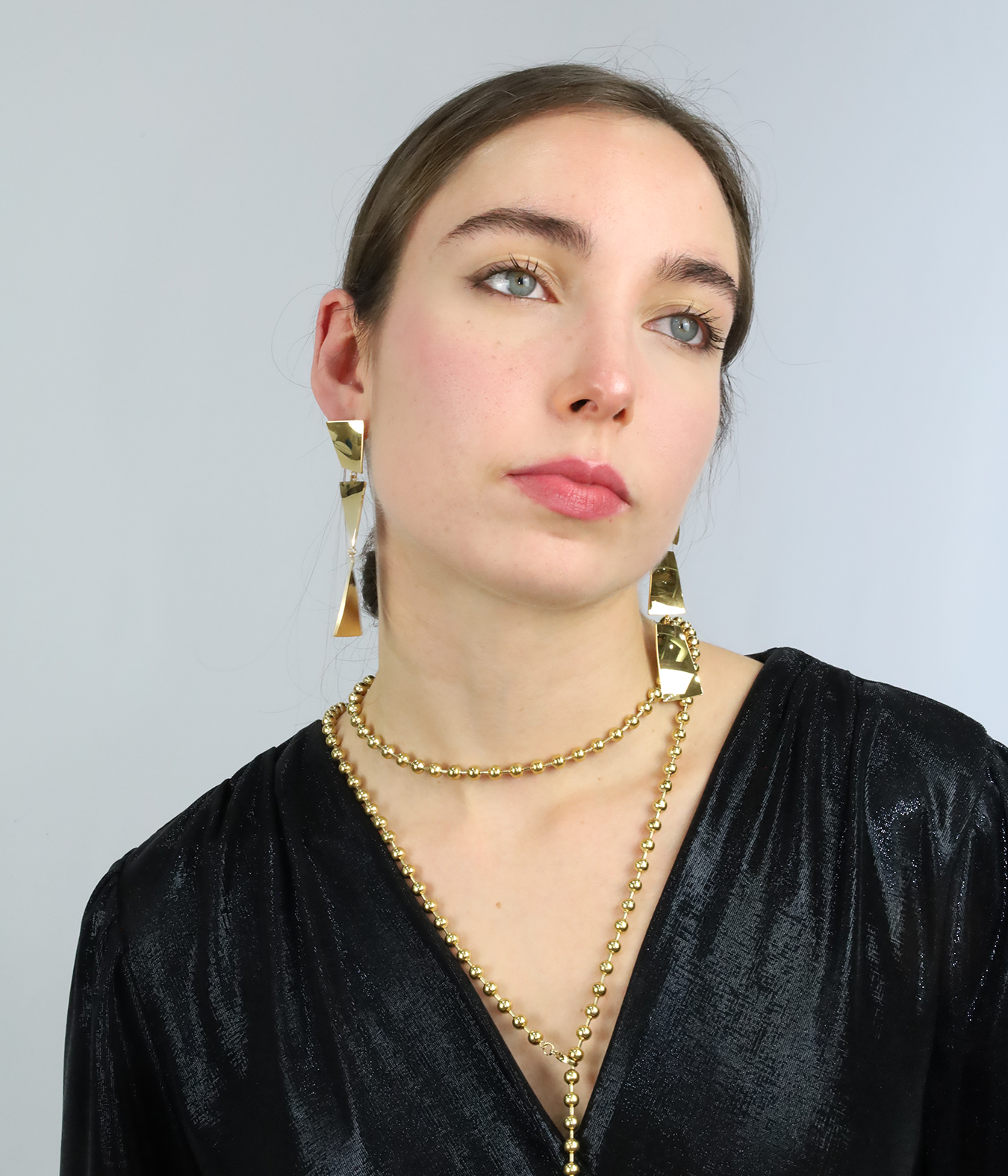 Collar Berna