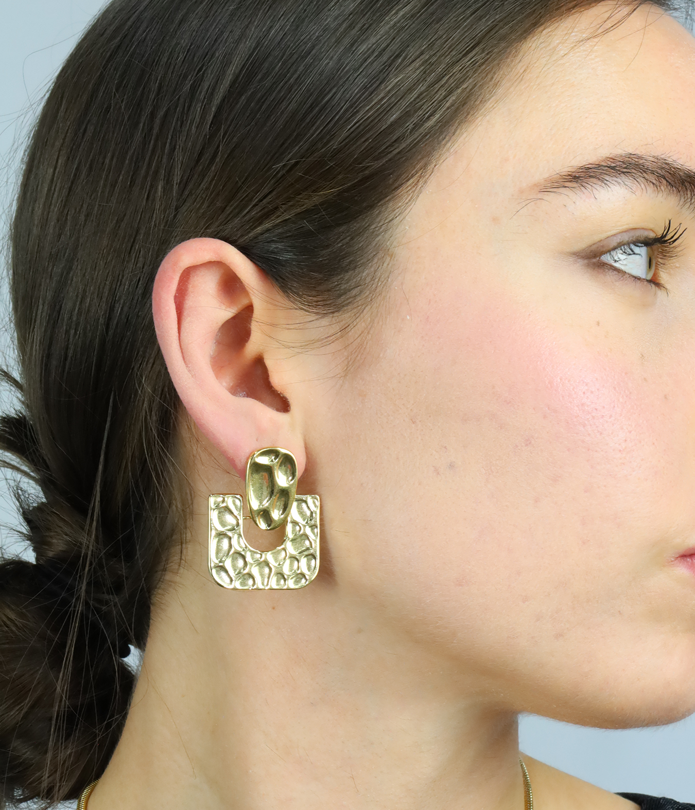 Delilah Earrings