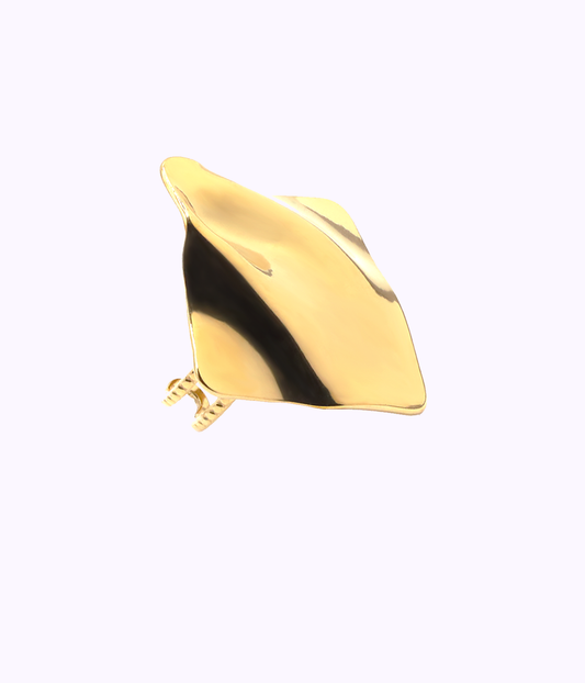 Ada Party Ring