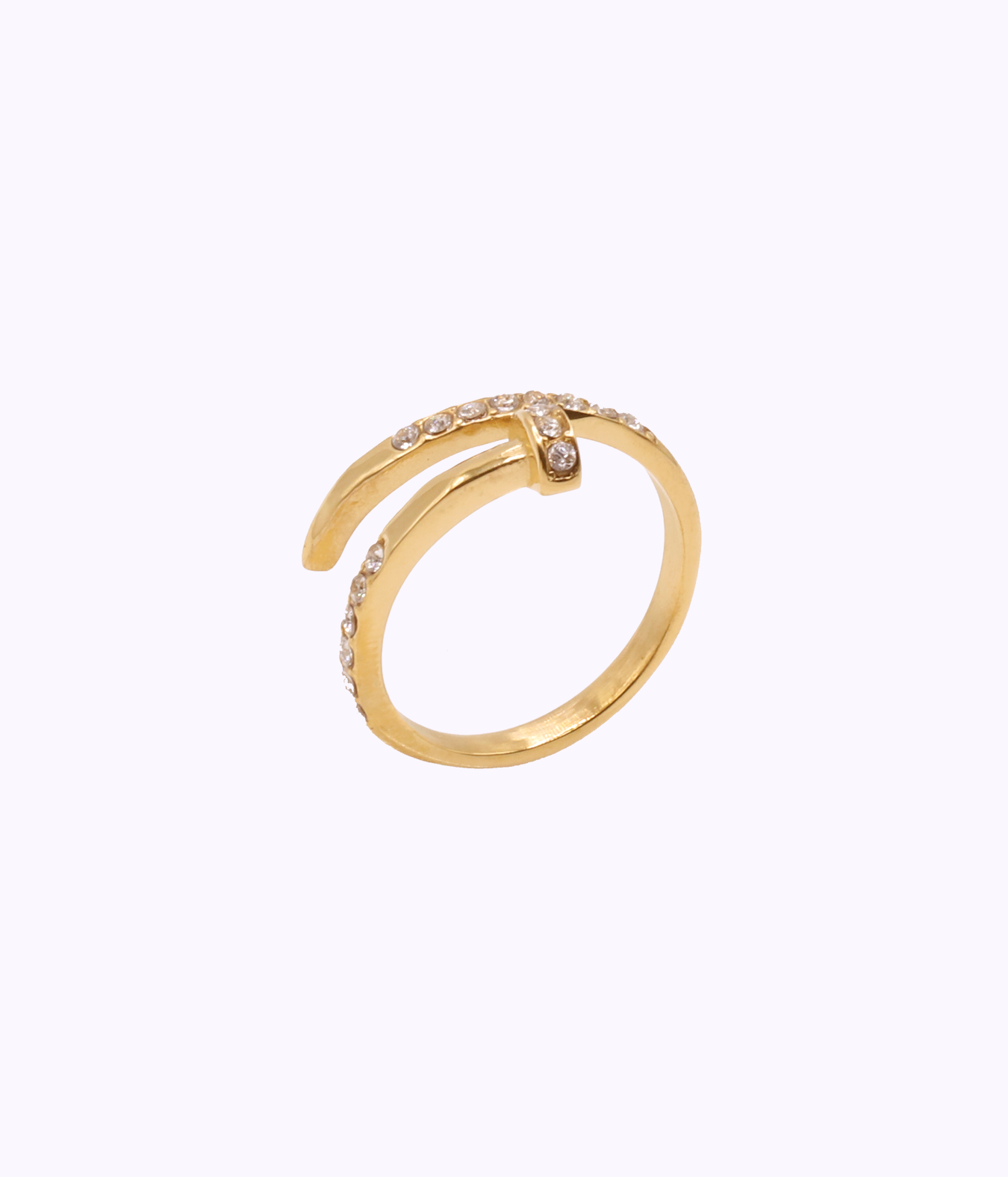 Juliet Ring