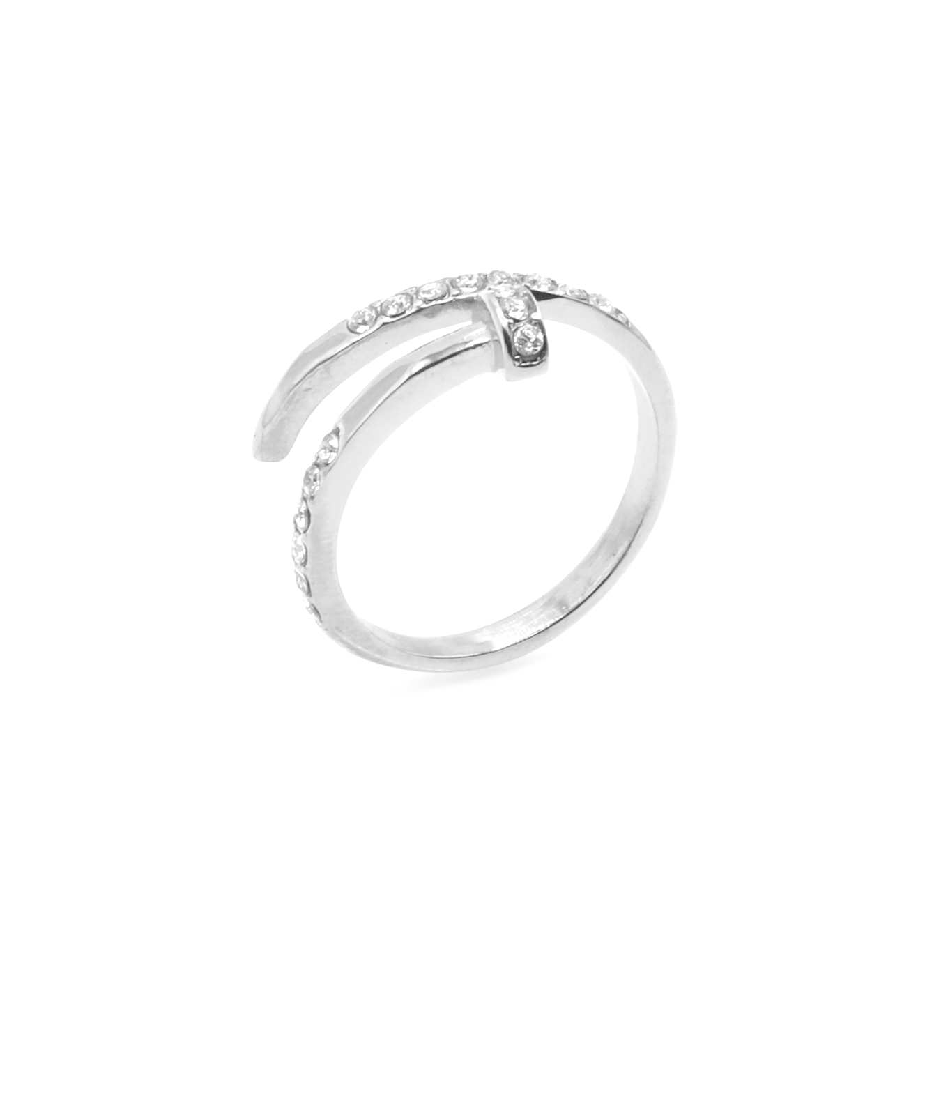 Juliet Ring
