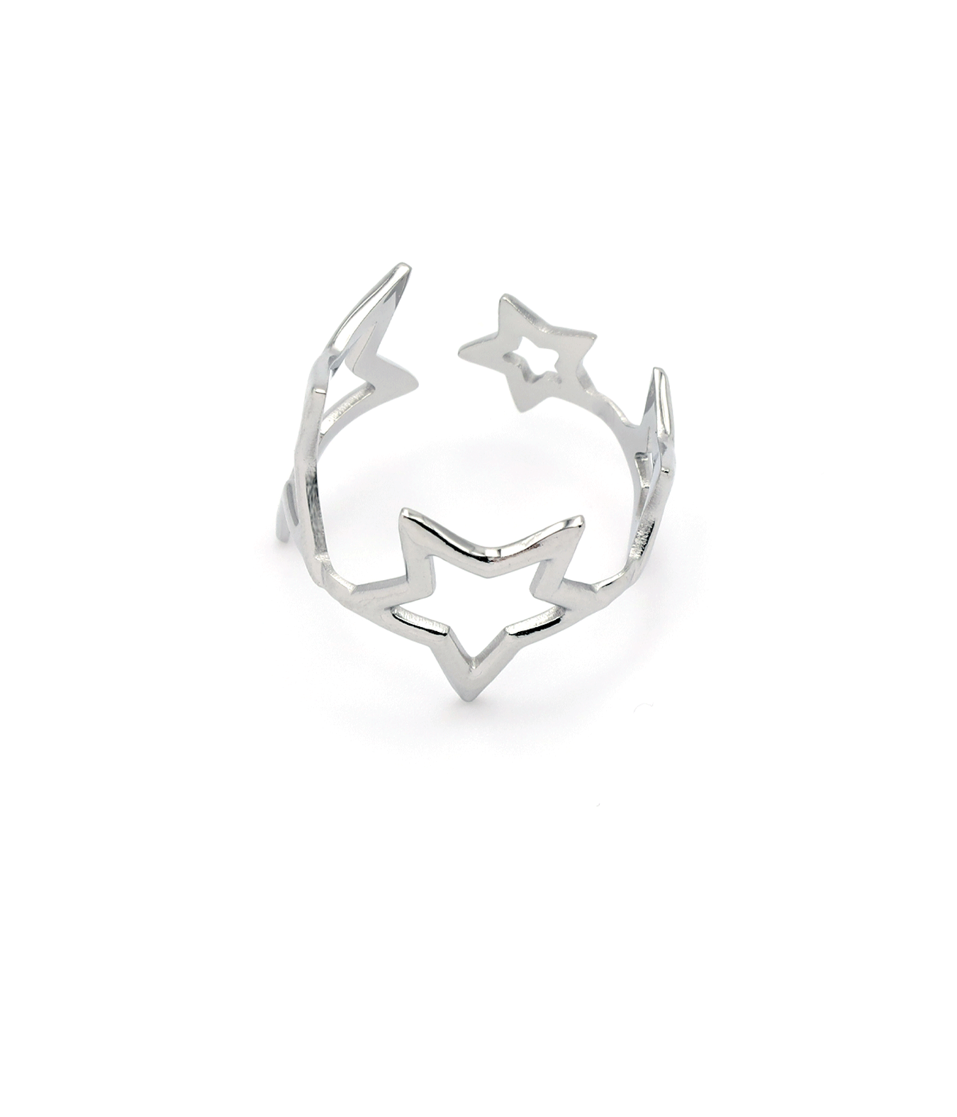 Star Ring