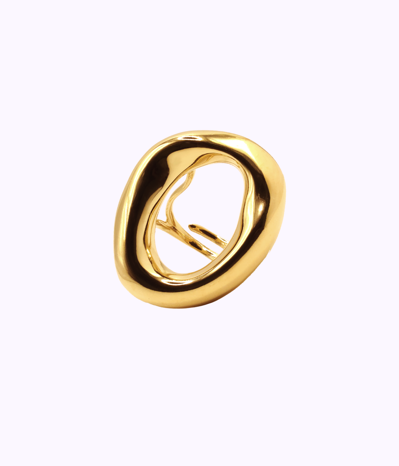 Anillo Belma