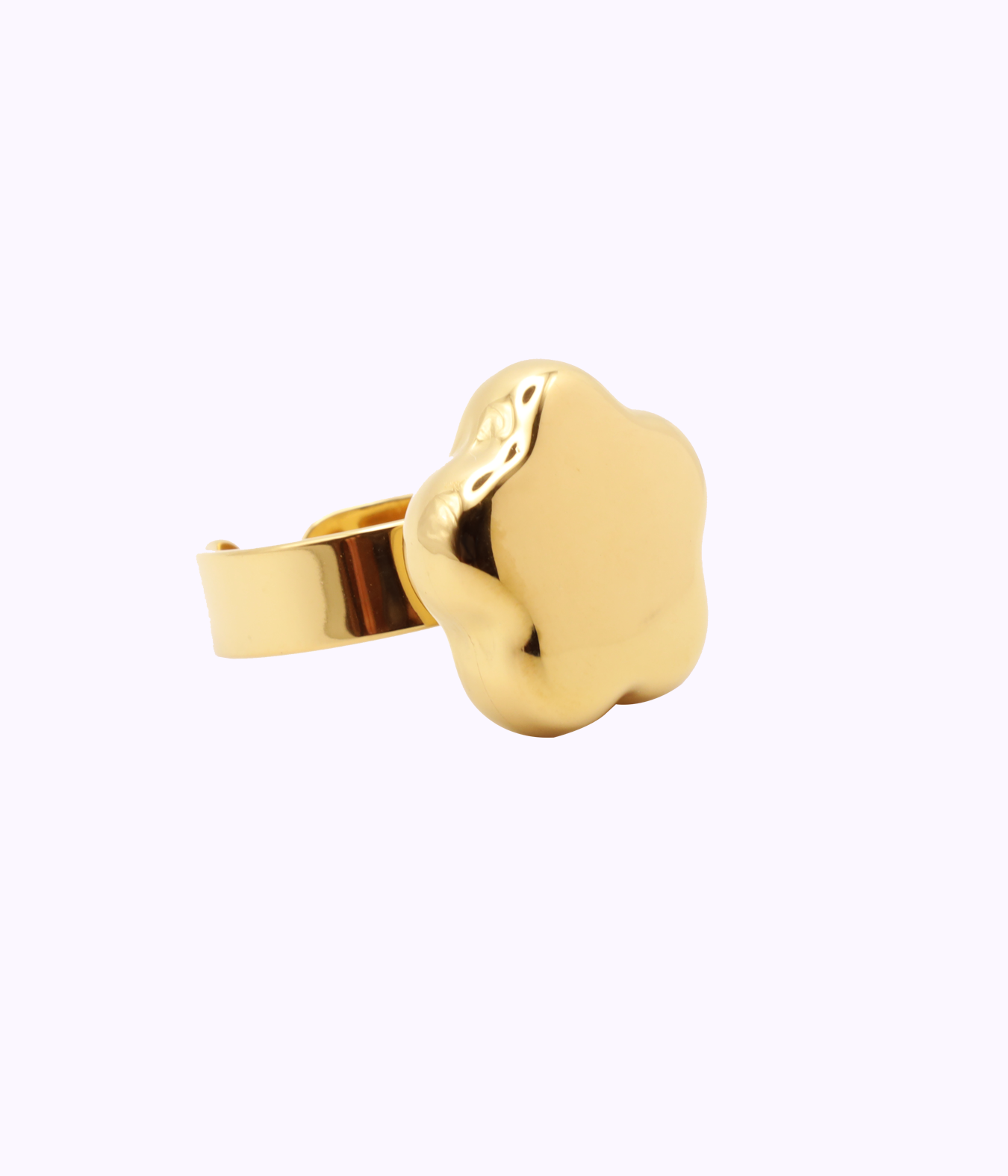 Anillo Natalia