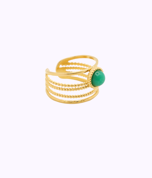 Martha Ring