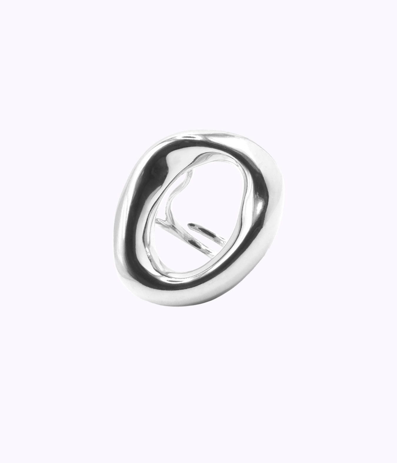 Anillo Belma