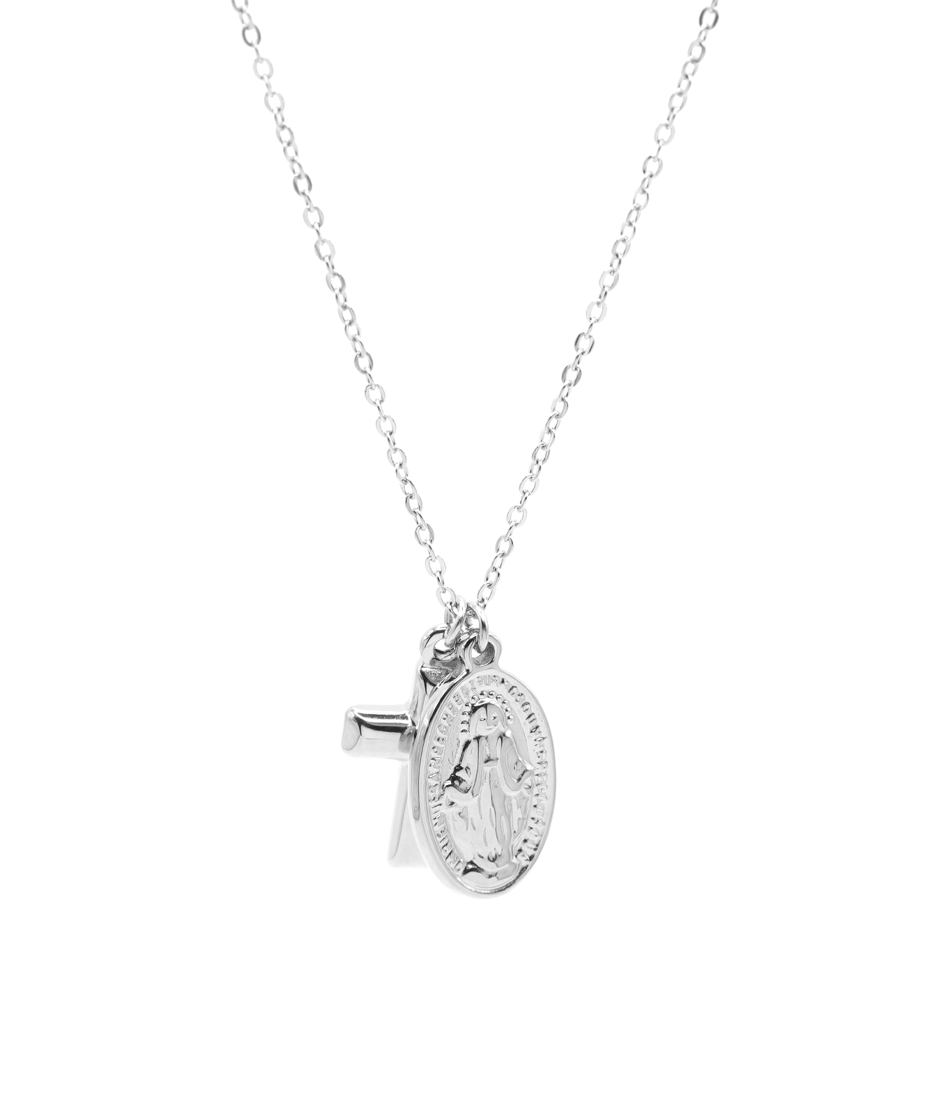 Collar Yolanda