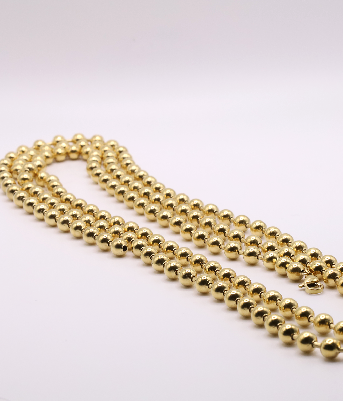 Collar Berna