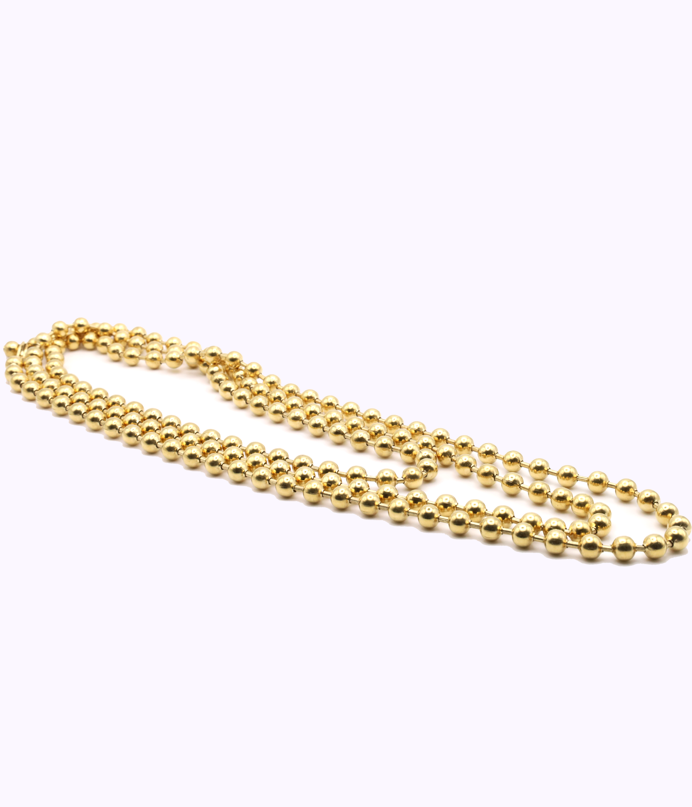 Collar Berna