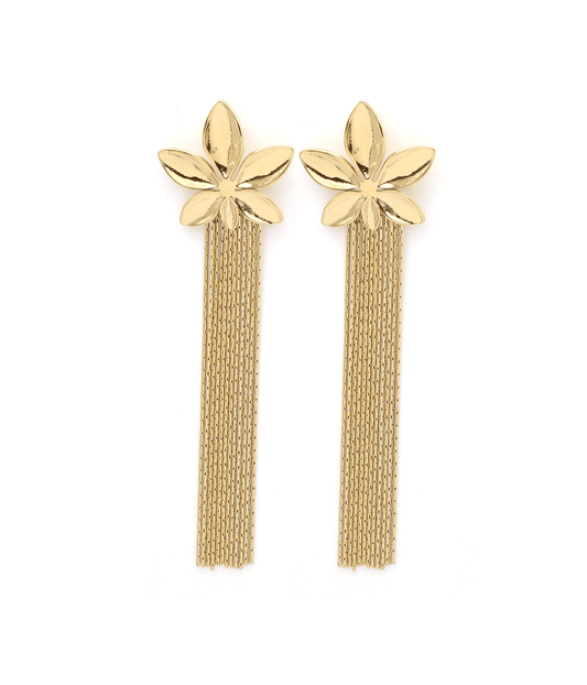 Claudia Earrings