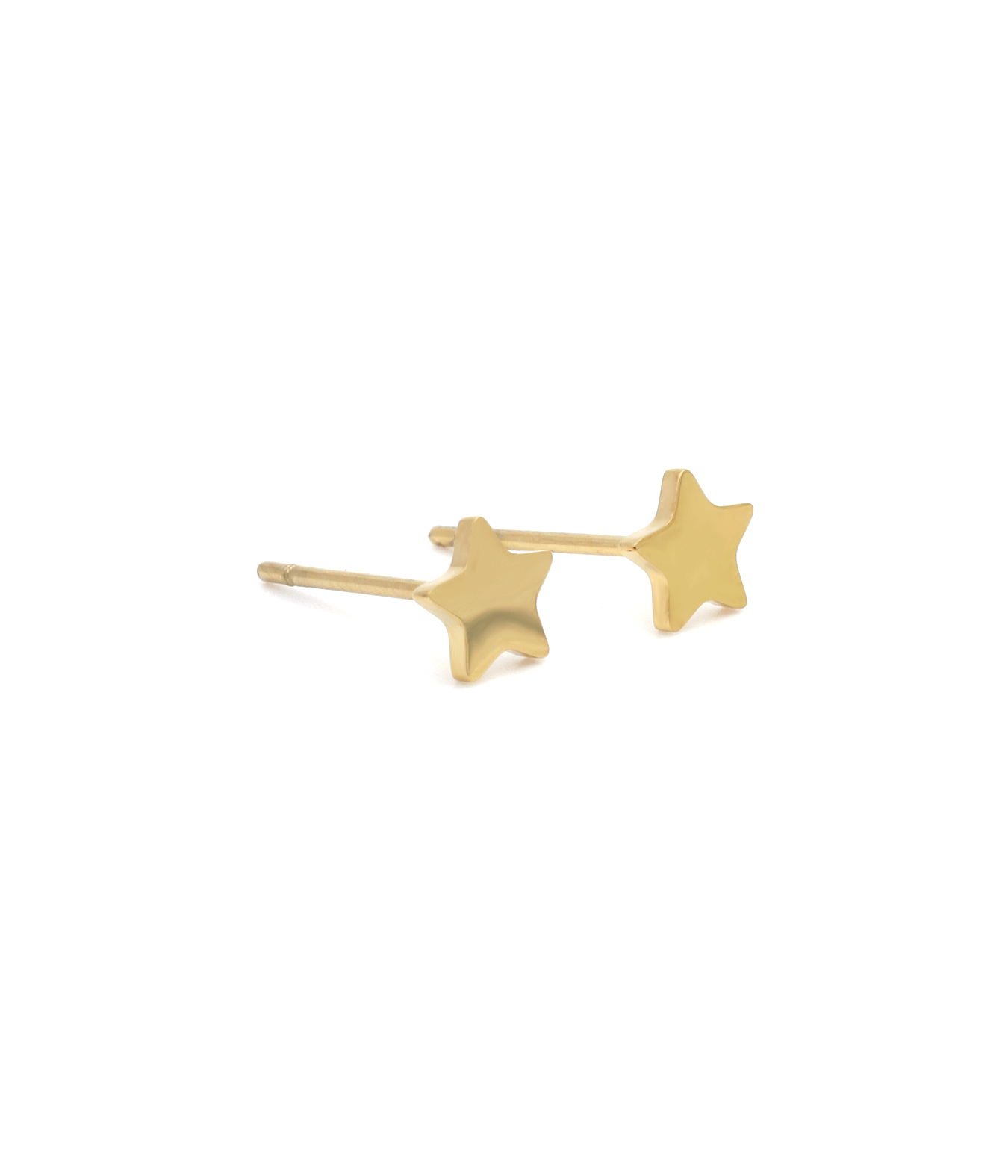Carmen Earrings