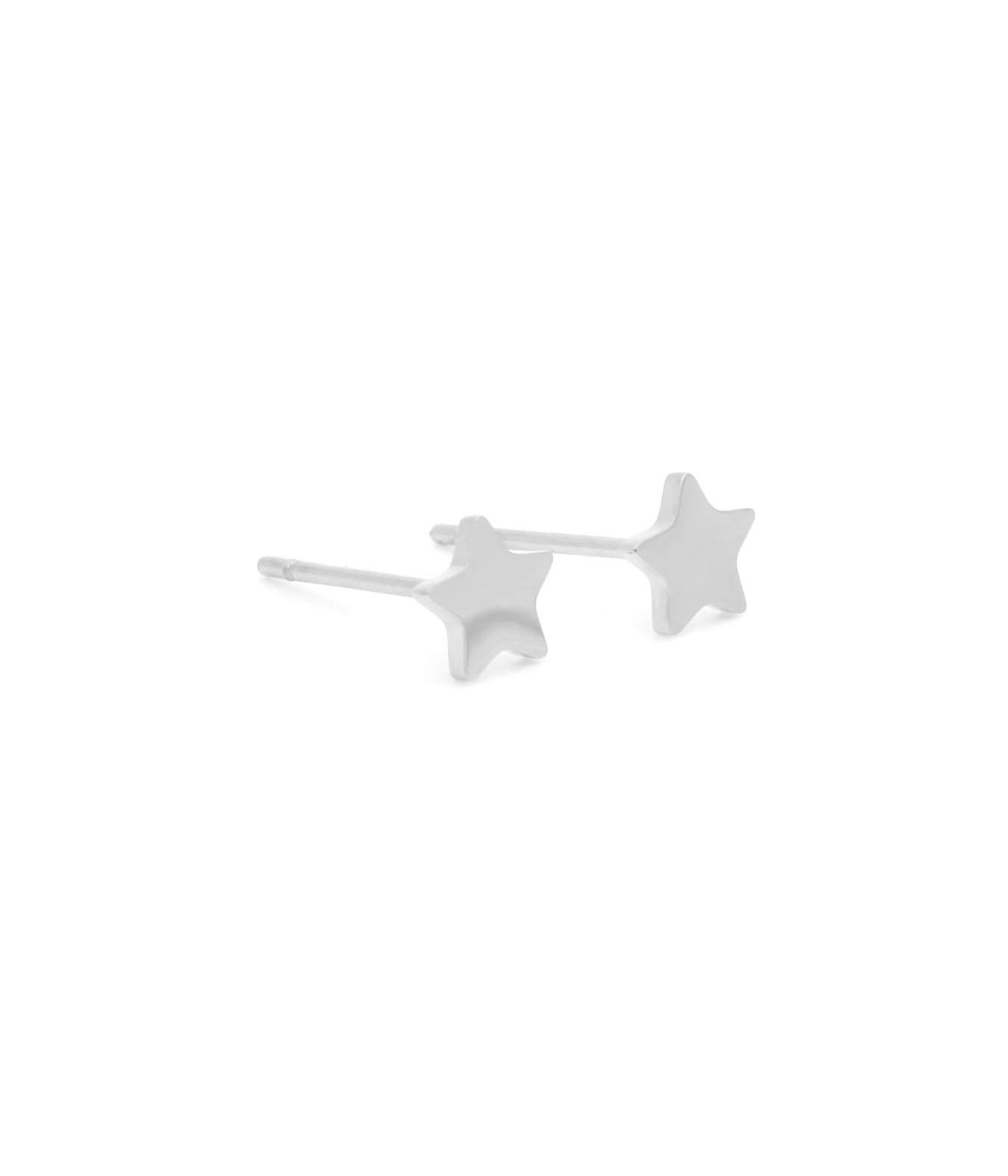 Carmen Earrings