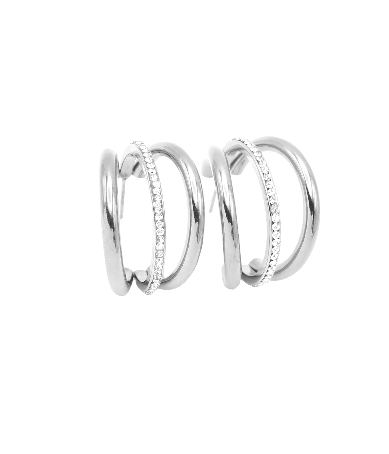 Josefa Earrings