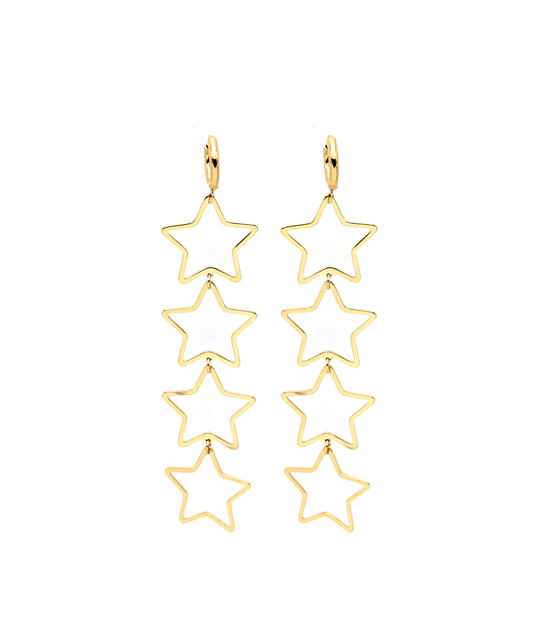 Natalia Earrings
