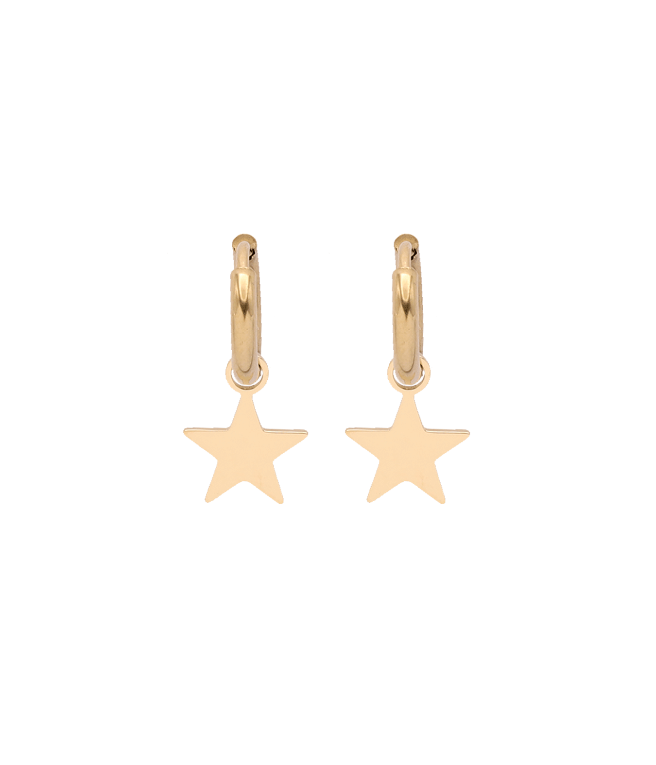 Pendientes Sandra