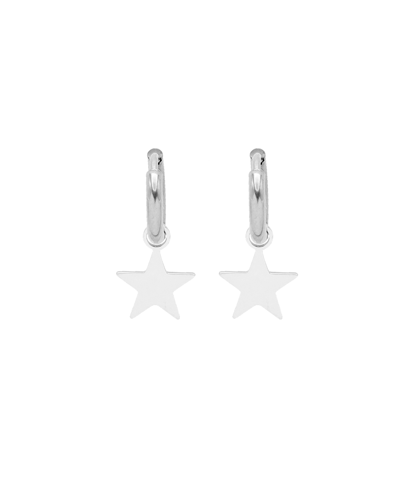 Pendientes Sandra