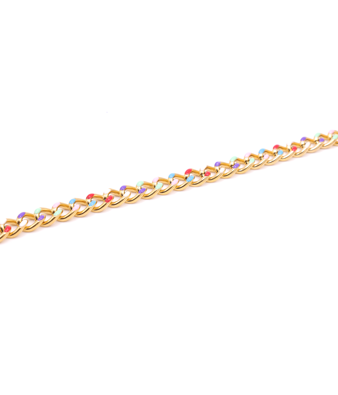 Patricia Bracelet