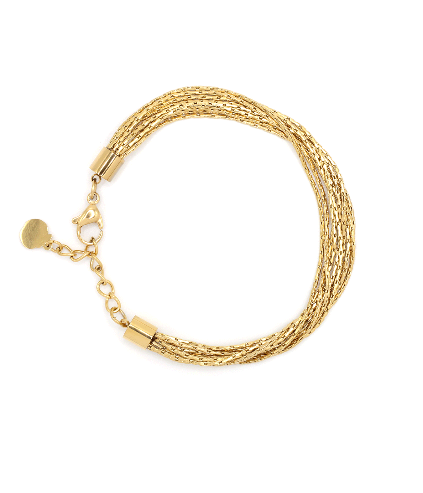 Pulsera Nell