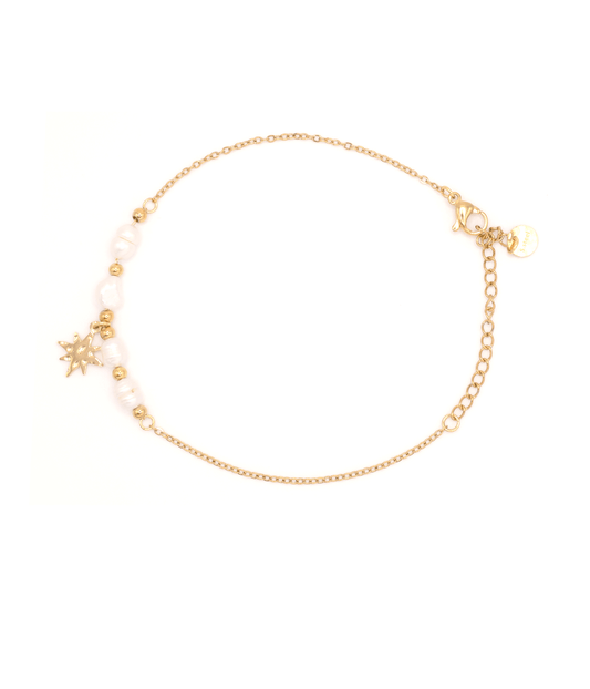 Pulsera Edna