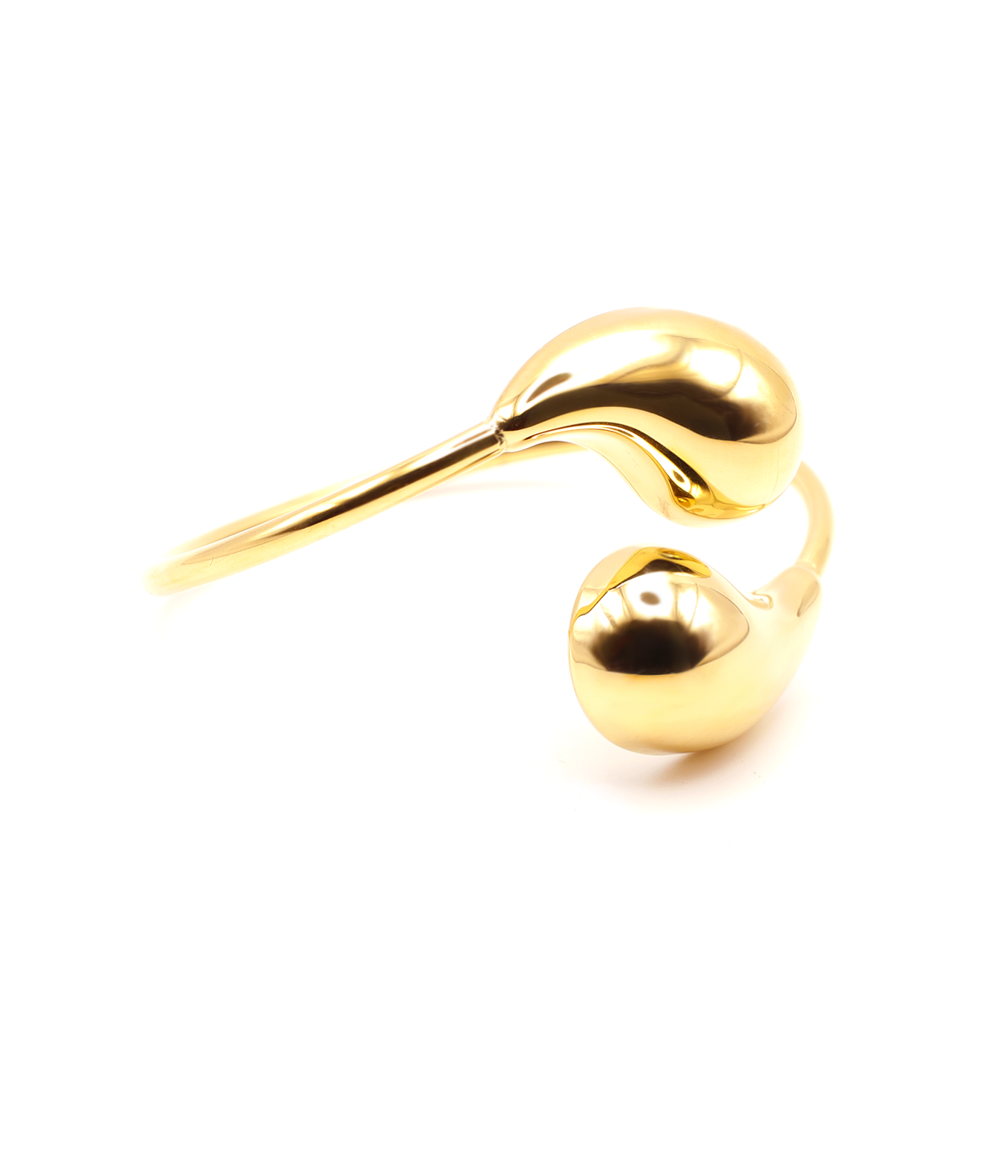 Brazalete Gota