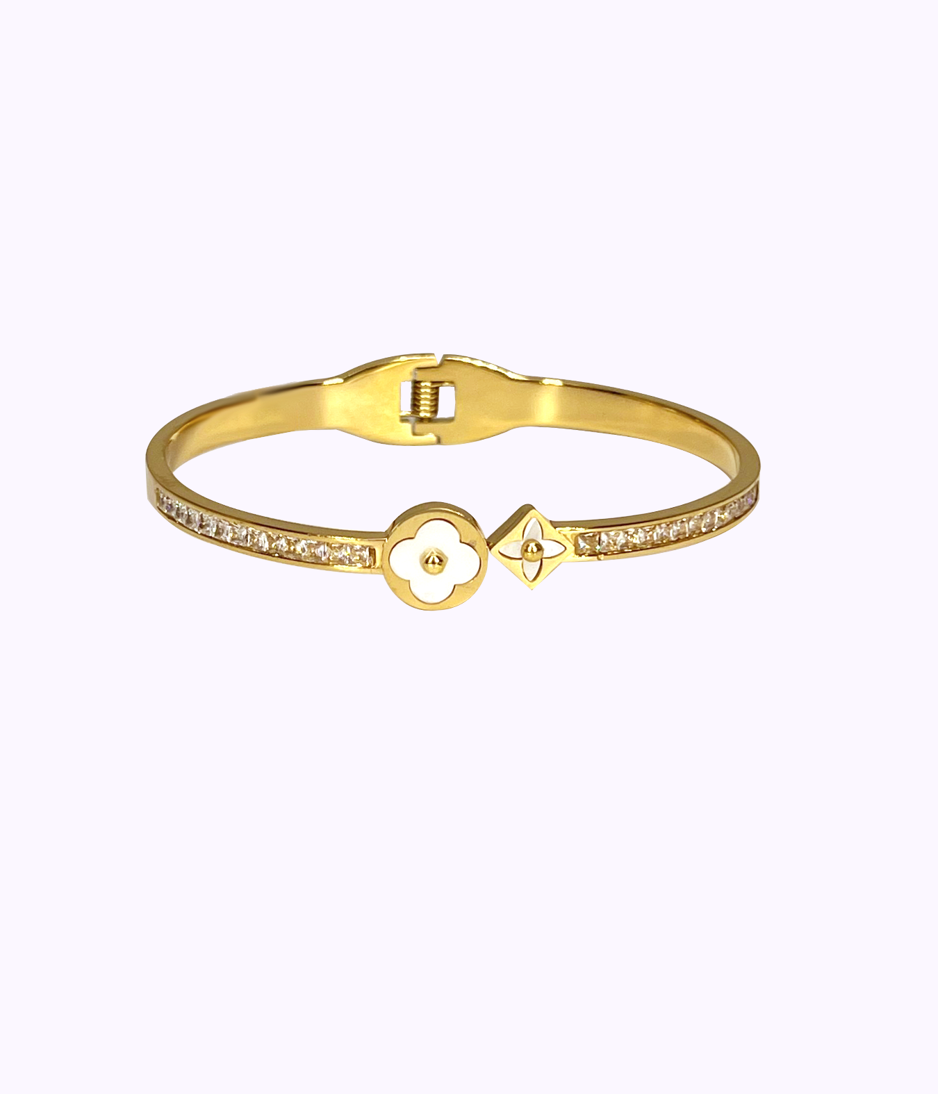 Debra Bracelet