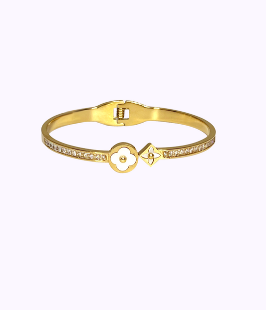 Debra Bracelet