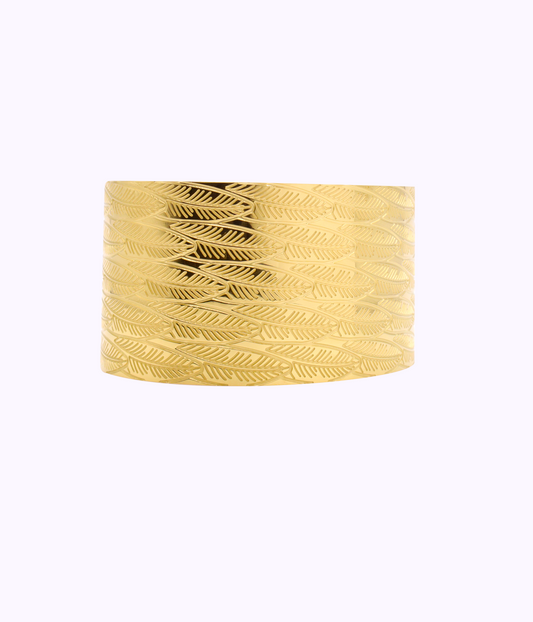 Gia Bracelet