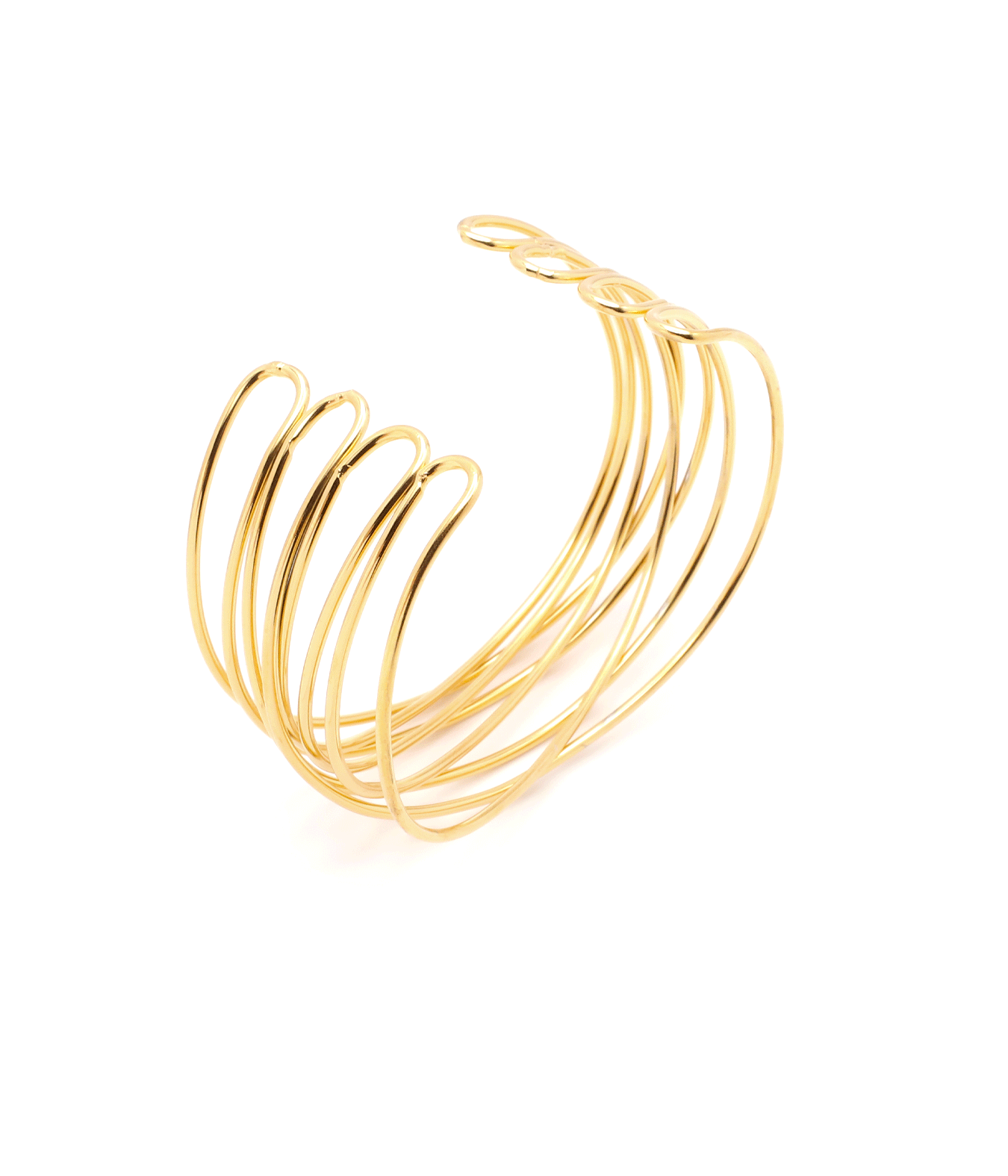 Brazalete Fay