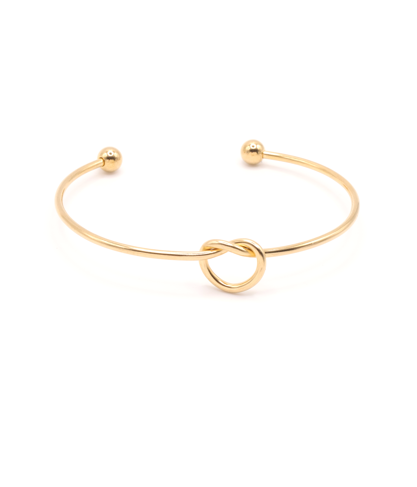 Brazalete Amor
