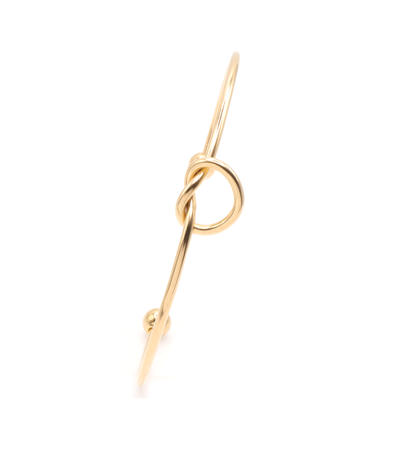 Brazalete Amor