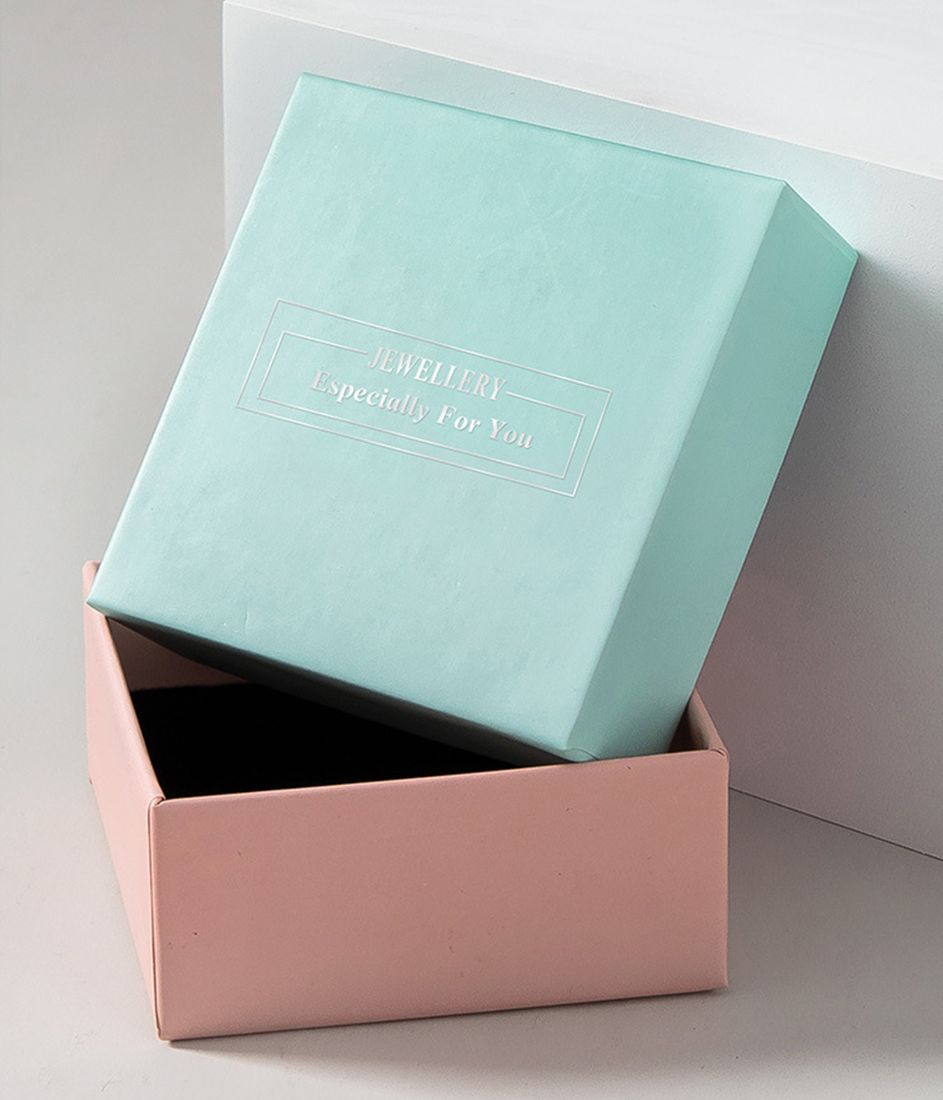 Estuche Colores