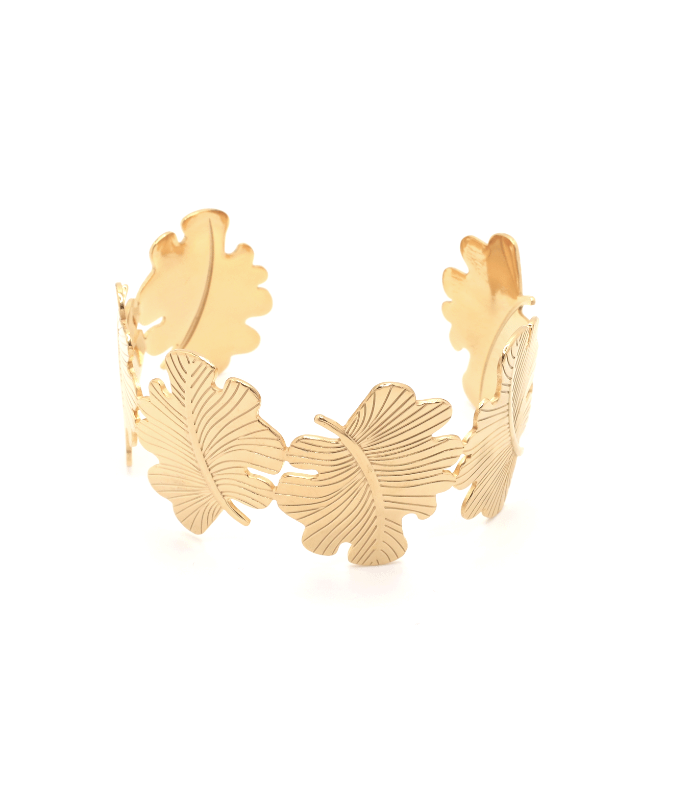 Brazalete Sedalina