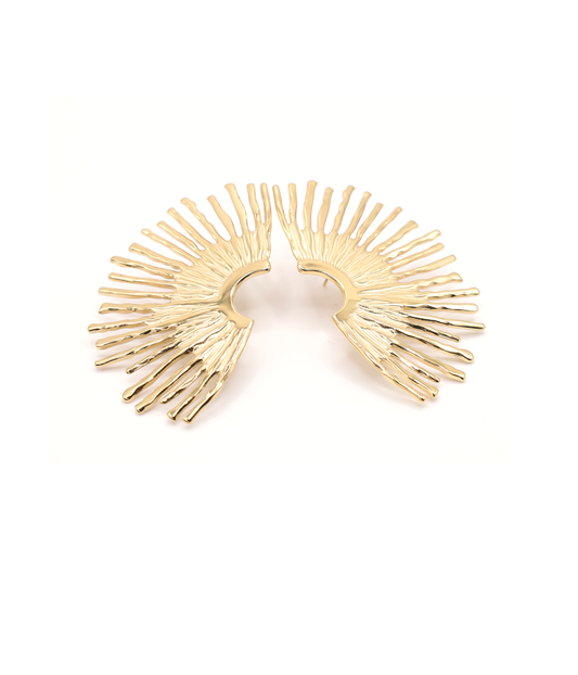 Estela Earrings