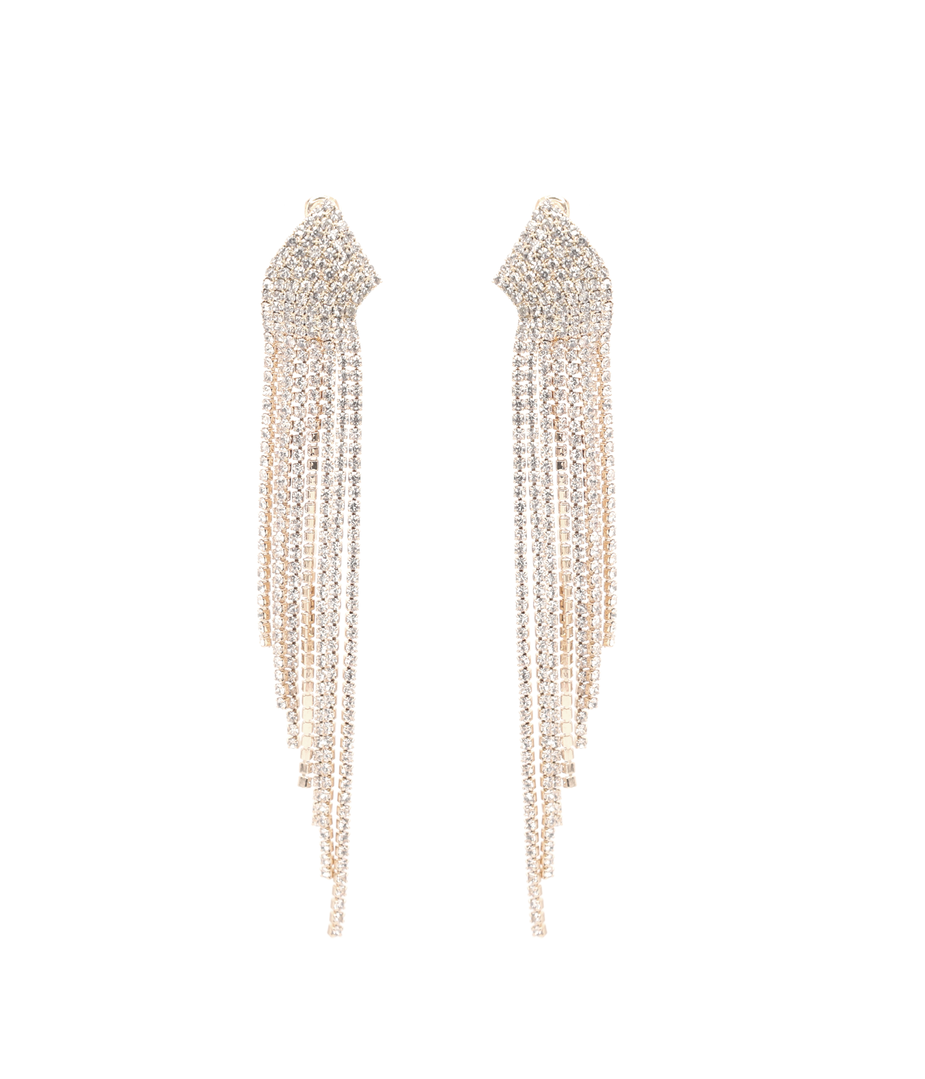 Petra Earrings