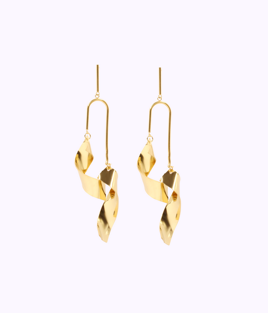 Dafne Earrings