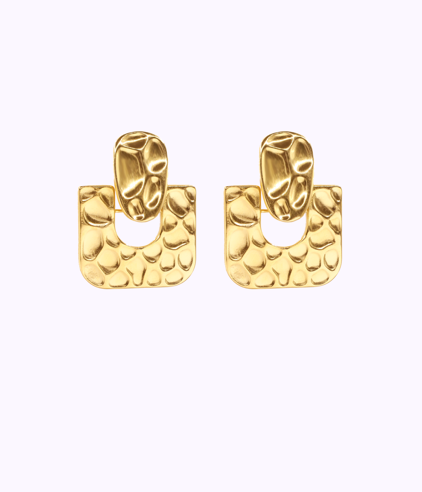 Delilah Earrings