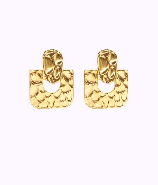 Delilah Earrings