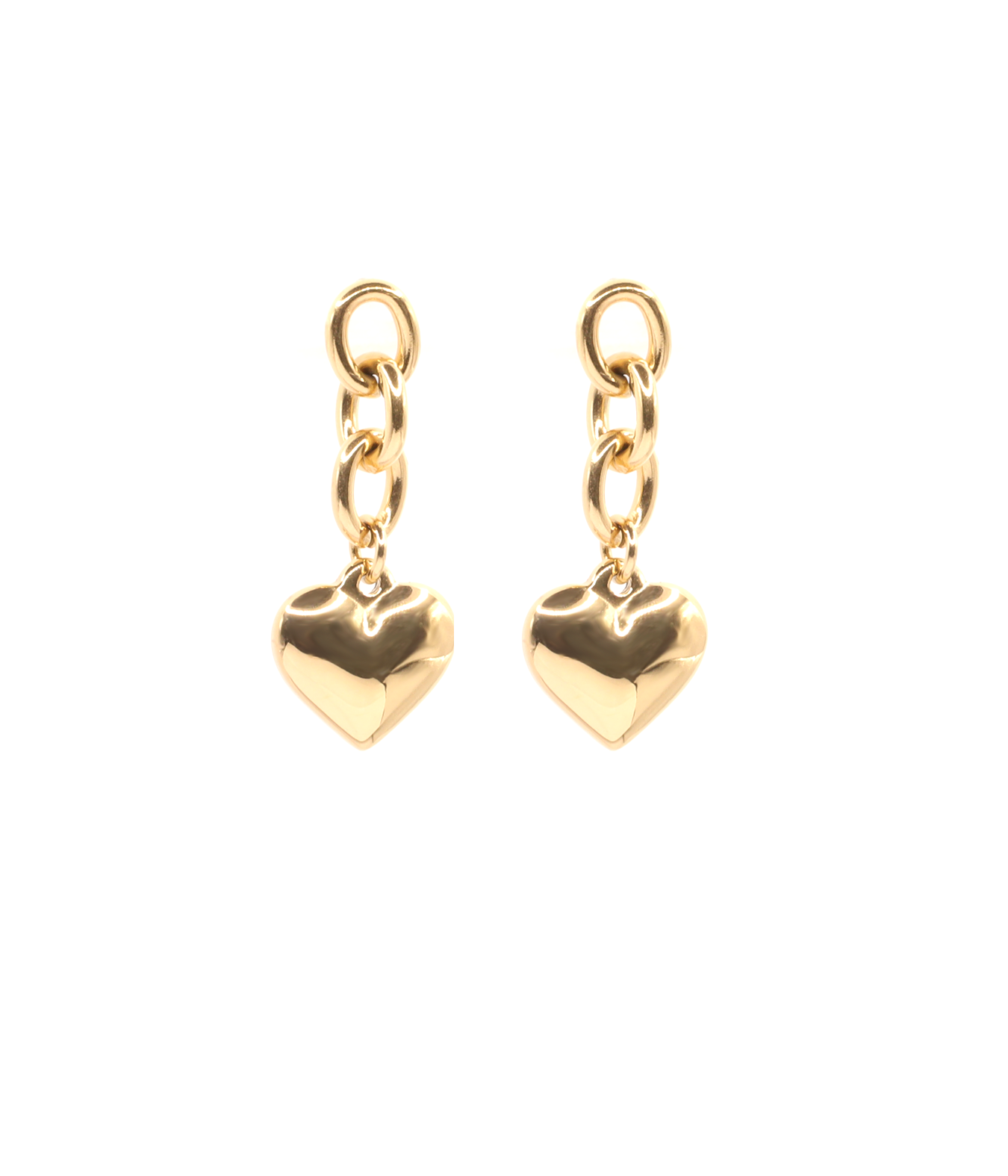 Desiree Earrings