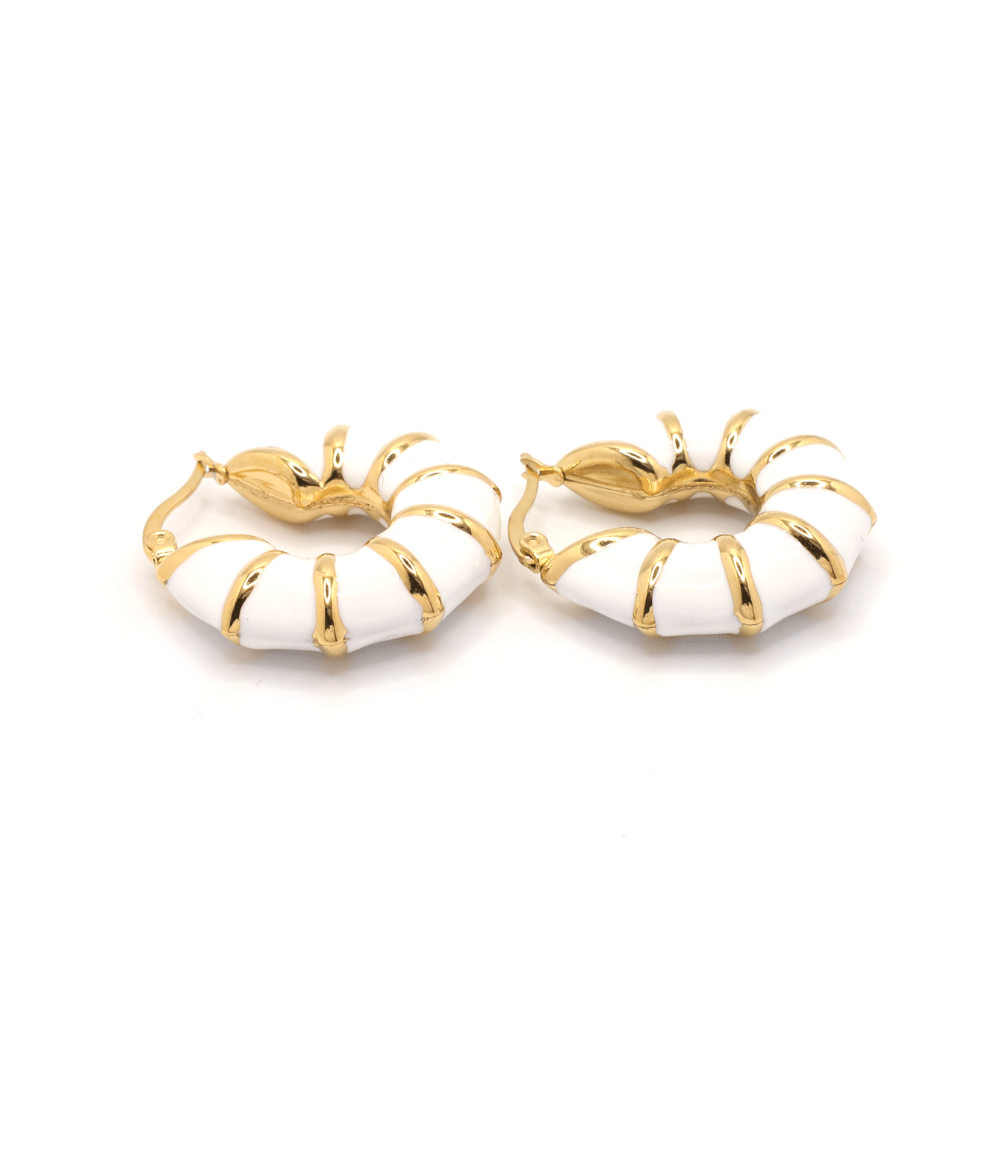 Pendientes Andresa