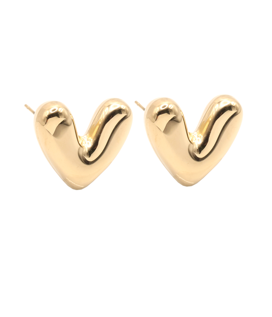 Esme Earrings
