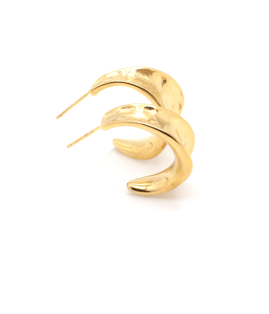 Tammy Earrings