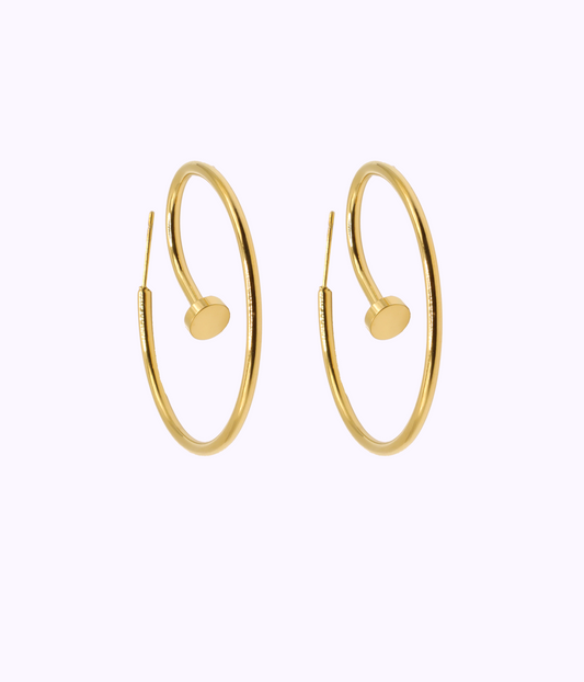 Dana Earrings