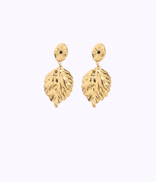 Serena Earrings