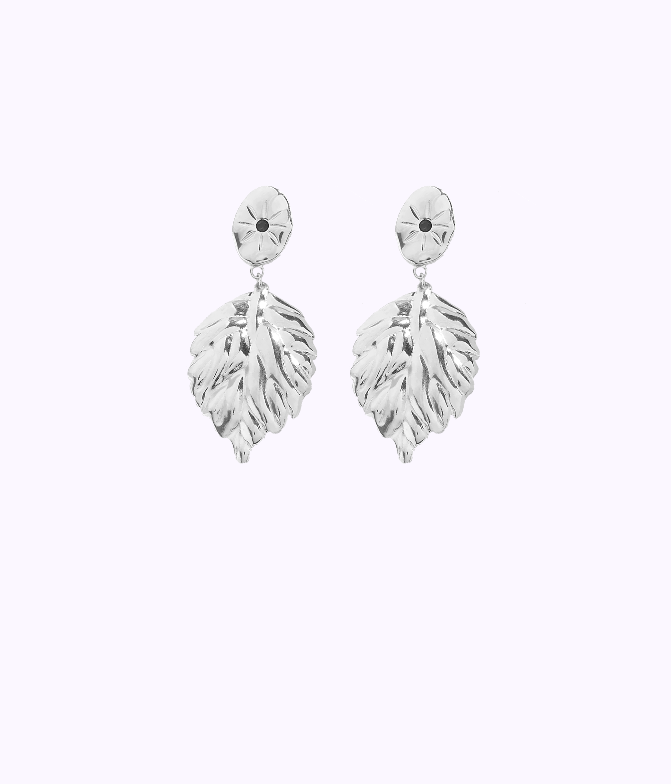 Serena Earrings