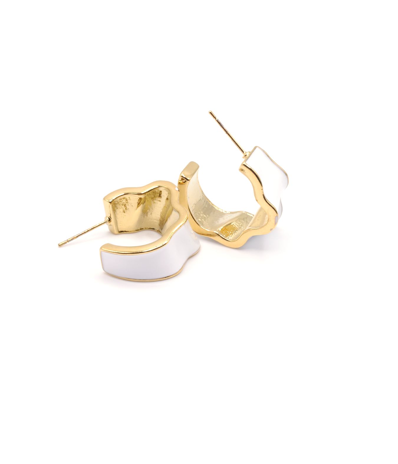 Marysol Earrings