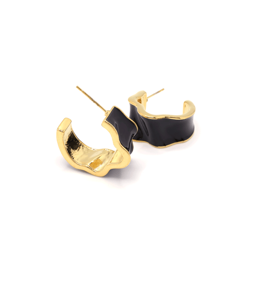 Marysol Earrings