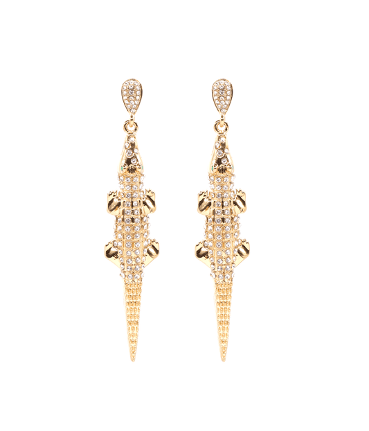 Rafaela Earrings