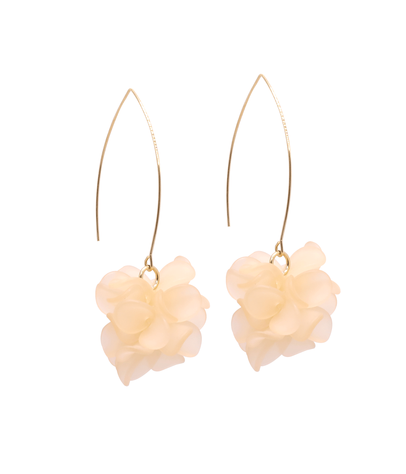 Pendientes Bonnie