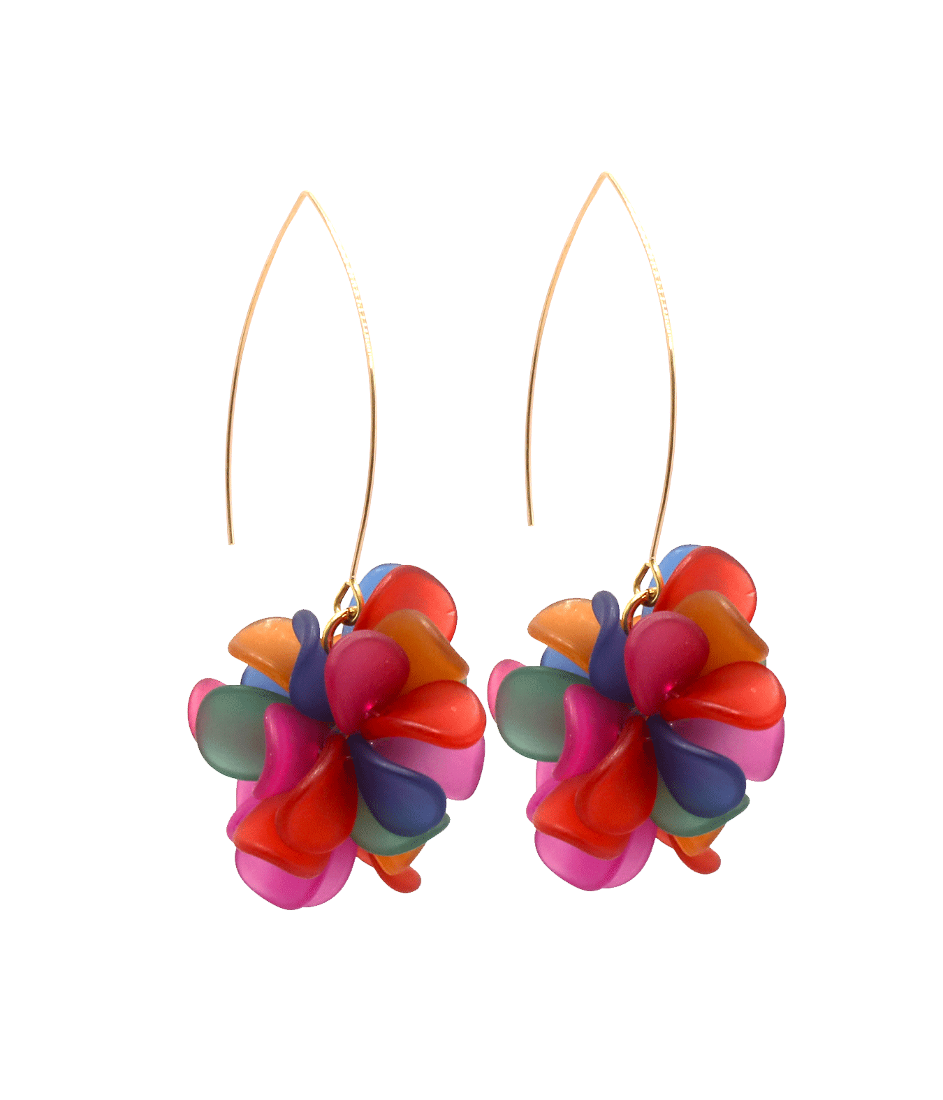 Pendientes Bonnie